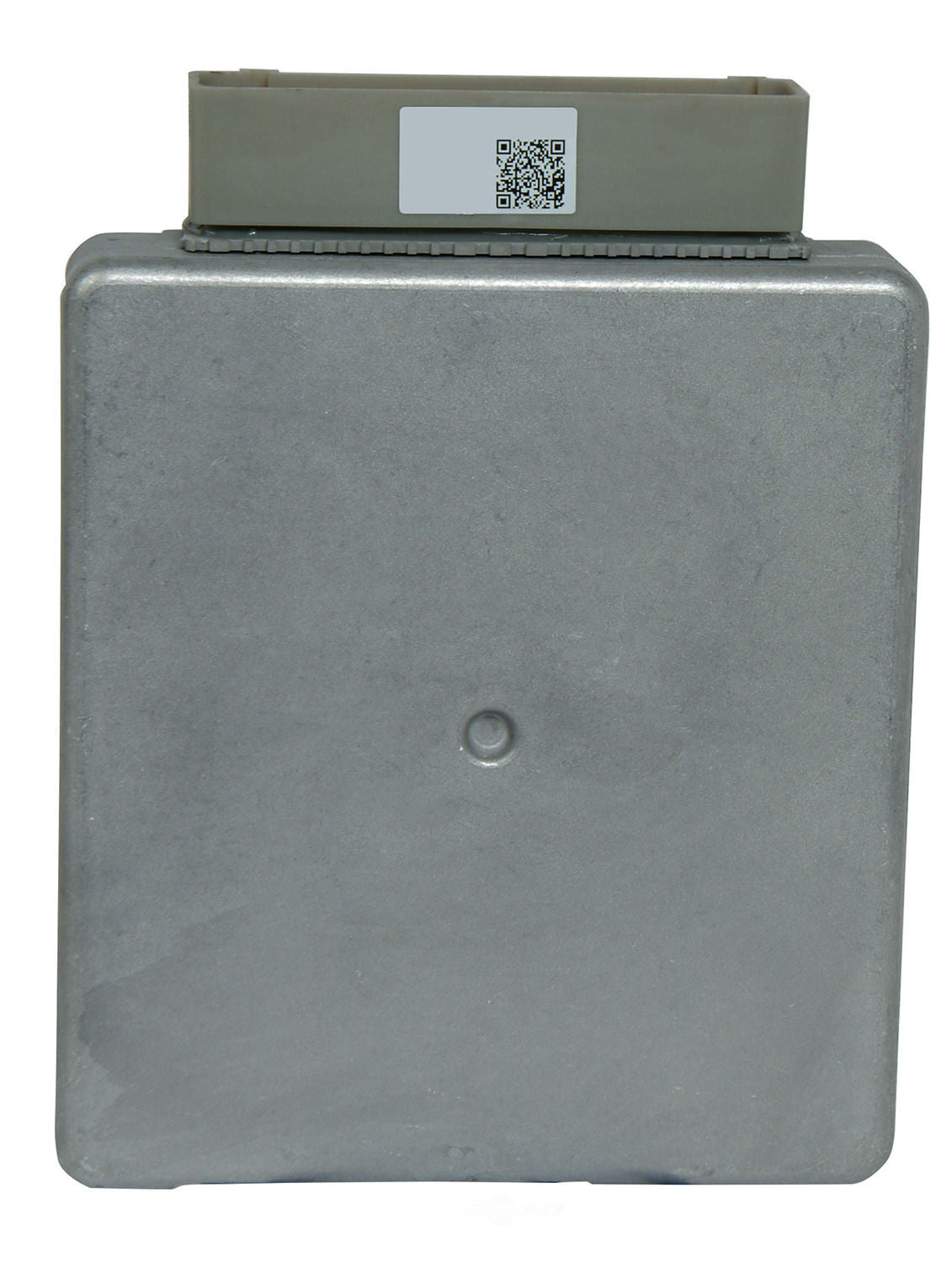 Reman Electronic Ctrl Unit  Cardone Industries  78-4400
