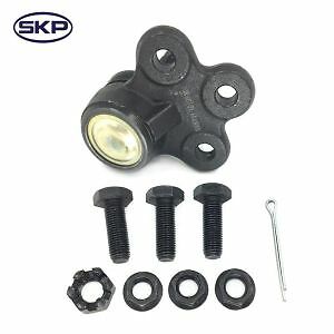 Lower Ball Joint  Skyward Automotive  SK5331