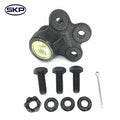 Lower Ball Joint  Skyward Automotive  SK5331