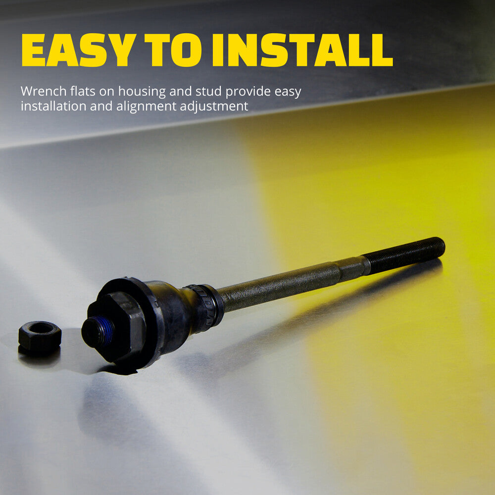 Moog Premium Inner Tie Rod EV800774