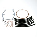 Diesel Fuel Inj Install Kit  Delphi  7135-274
