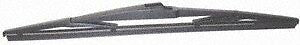 Wiper Blade  Clearplus  18141