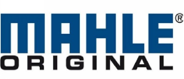 A/C Misc Part  Mahle Original  C32328