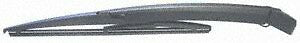 Wiper Blade  Clearplus  18161