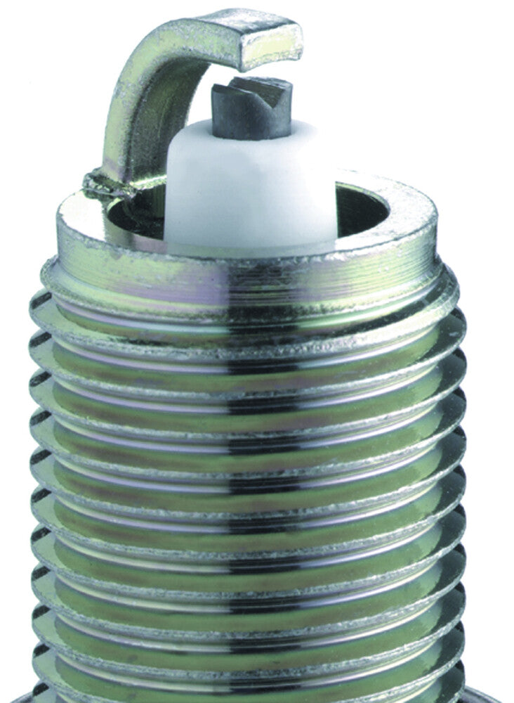 V Power Spark Plug  NGK  2635