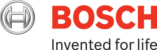 Rr Disc Brake Pads  Bosch  BE588H