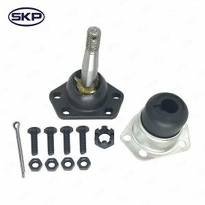 Upper Ball Joint  Skyward Automotive  SK5208