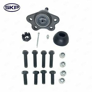 Upper Ball Joint  Skyward Automotive  SK6372
