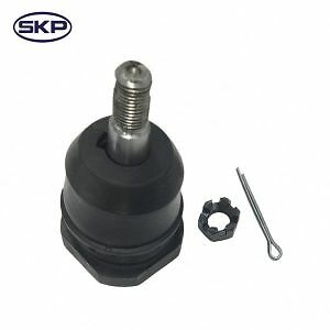 Upper Ball Joint  Skyward Automotive  SK704