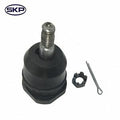 Upper Ball Joint  Skyward Automotive  SK704