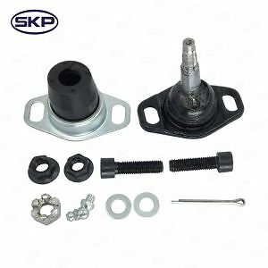 Upper Ball Joint  Skyward Automotive  SK5292