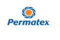Brake Lubricants  Permatex/Loctite  24125