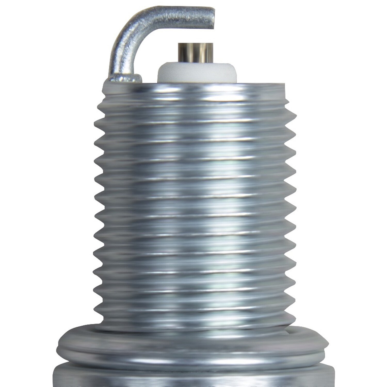 Resistor Copper Spark Plug  Champion Spark Plug  431