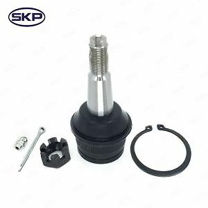 Lower Ball Joint  Skyward Automotive  SK7201