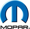 Electric Fuel Pump Set  Mopar  RL003468AB