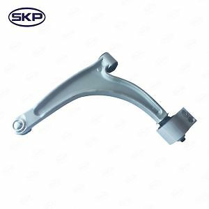 Ctrl Arm w/Ball Joint  Skyward Automotive  SK620180