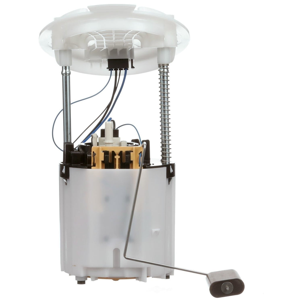Fuel Pump Module Assy  Delphi  FG2479