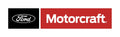 Rr Wheel ABS Brake Sensor  Motorcraft  BRAB290
