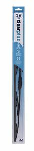 Wiper Blade  Clearplus  20181