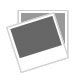 Fuel Pump Module Assy  Delphi  FG0390