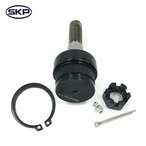 Upper Ball Joint  Skyward Automotive  SK8412T
