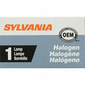 Dual Beam Headlight  Sylvania  H13.BX