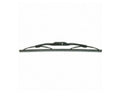 Wiper Blade  Splash  700213