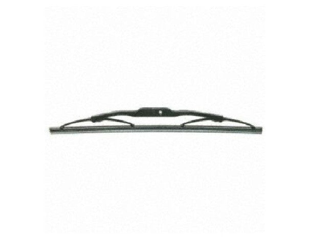 Wiper Blade  Splash  700213