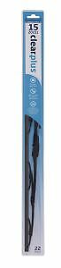 Wiper Blade  Clearplus  20151