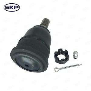 Lower Ball Joint  Skyward Automotive  SK5103
