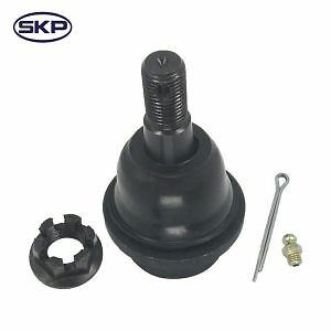 Lower Ball Joint  Skyward Automotive  SK6693