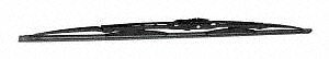 Wiper Blade  Clearplus  20181