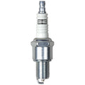Resistor Copper Spark Plug  Champion Spark Plug  415
