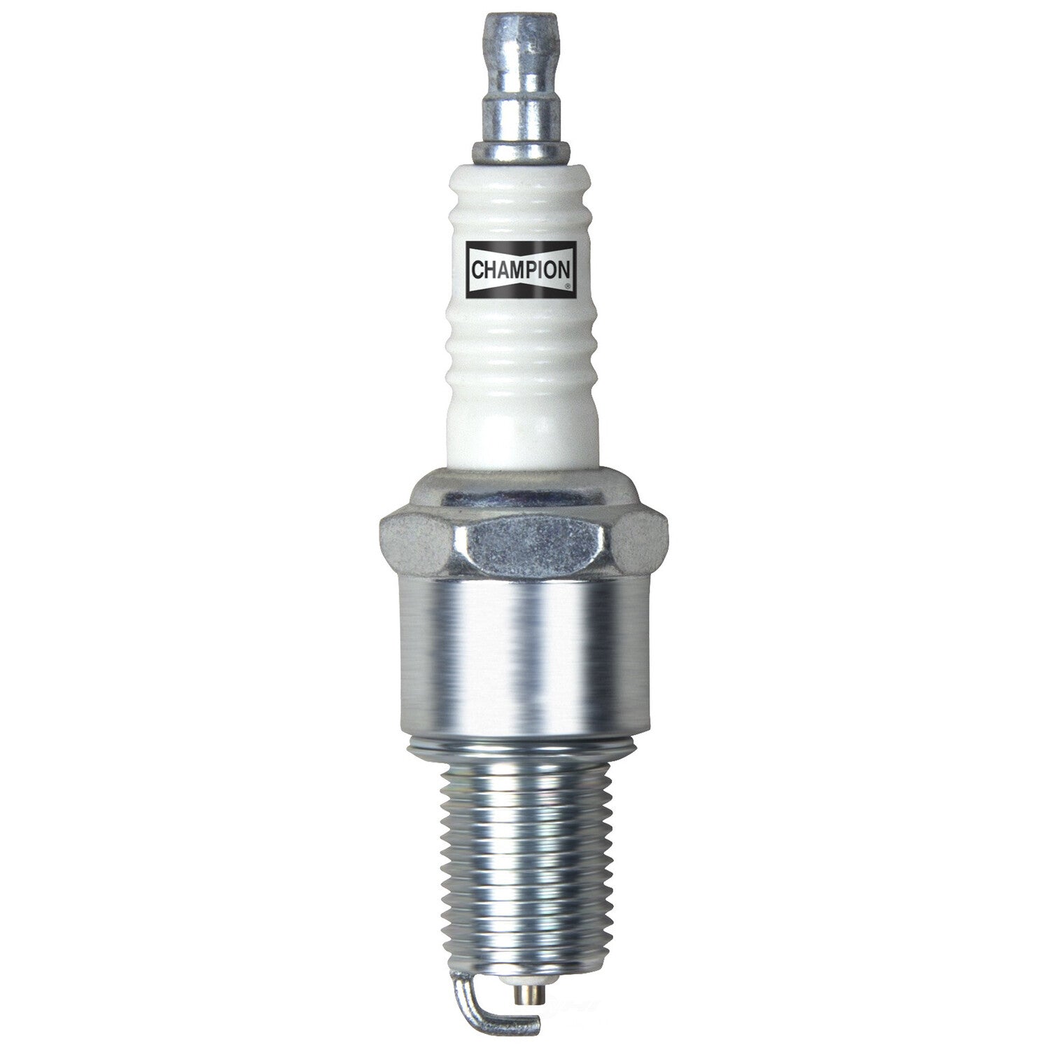 Resistor Copper Spark Plug  Champion Spark Plug  415