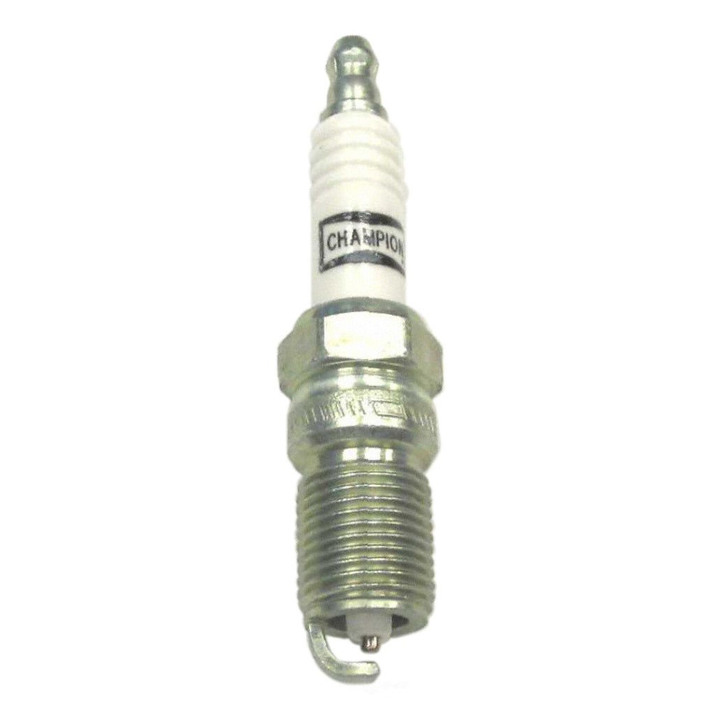 Platinum Spark Plug  Champion Spark Plug  3408
