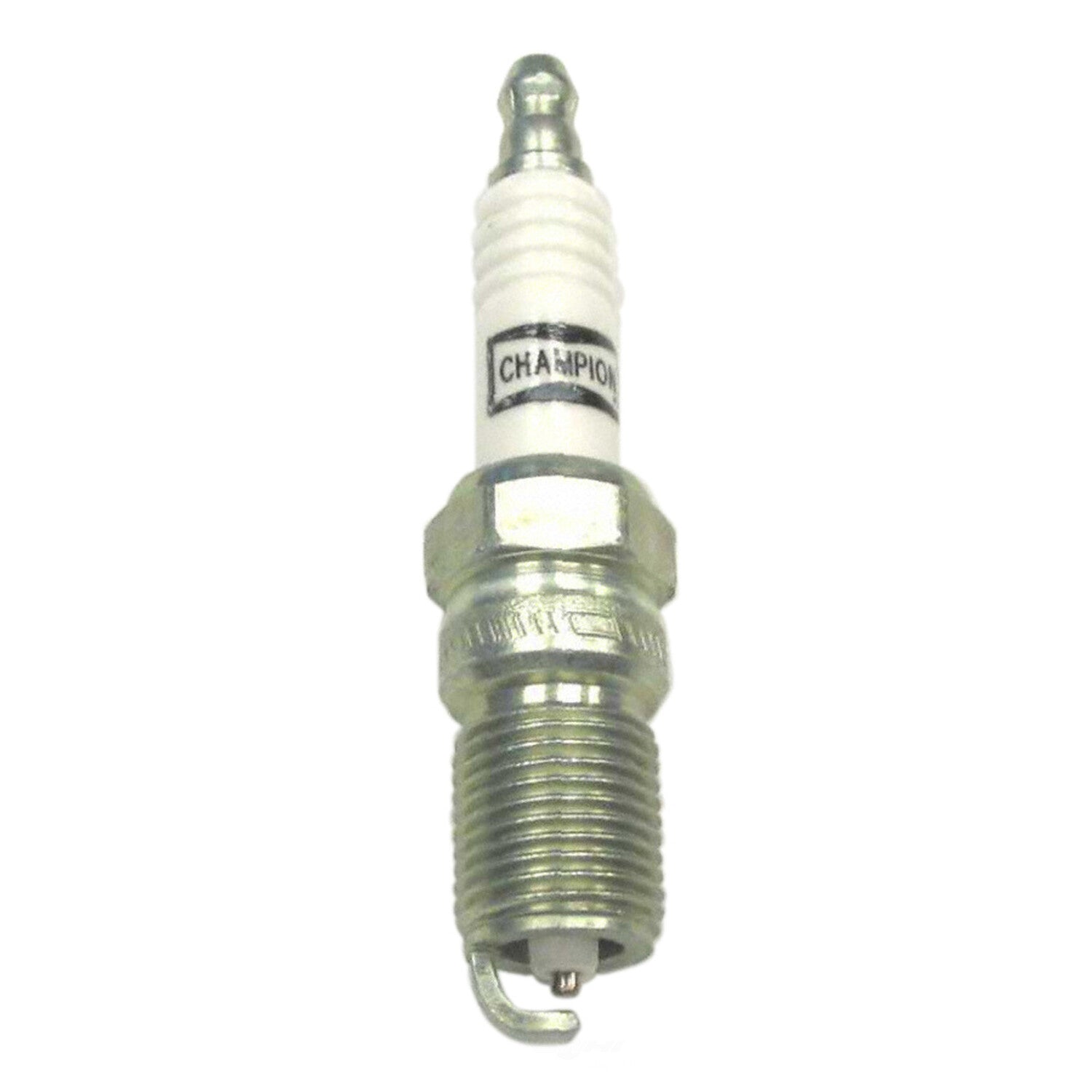 Platinum Spark Plug  Champion Spark Plug  3408