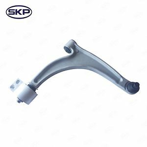 Ctrl Arm w/Ball Joint  Skyward Automotive  SK620180