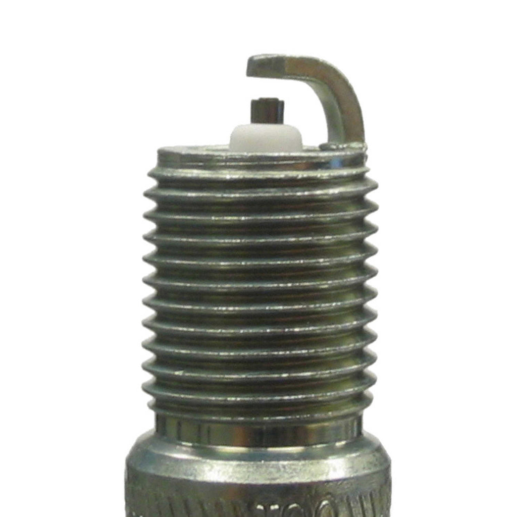 Platinum Spark Plug  Champion Spark Plug  3408
