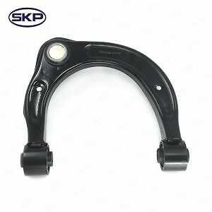 Ctrl Arm w/Ball Joint  Skyward Automotive  SRK621230
