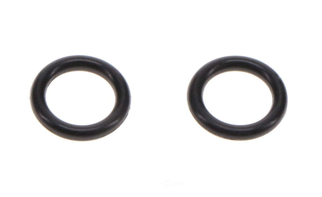 Reman Pwr Brake Booster w/o Mas Cyl.  Cardone Industries  52-7359