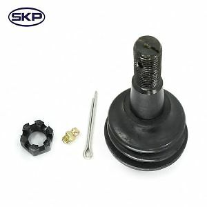 Lower Ball Joint  Skyward Automotive  SK6509