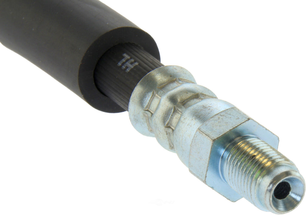Rr Brake Hose  Centric Parts  150.58333