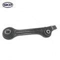 Lower Control Arm  Skyward Automotive  SK522805