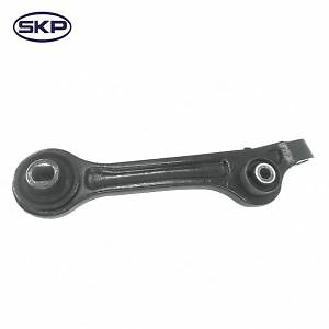 Lower Control Arm  Skyward Automotive  SK522805