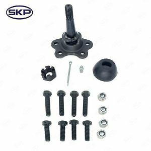 Upper Ball Joint  Skyward Automotive  SK6372