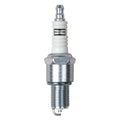 Resistor Copper Spark Plug  Champion Spark Plug  322