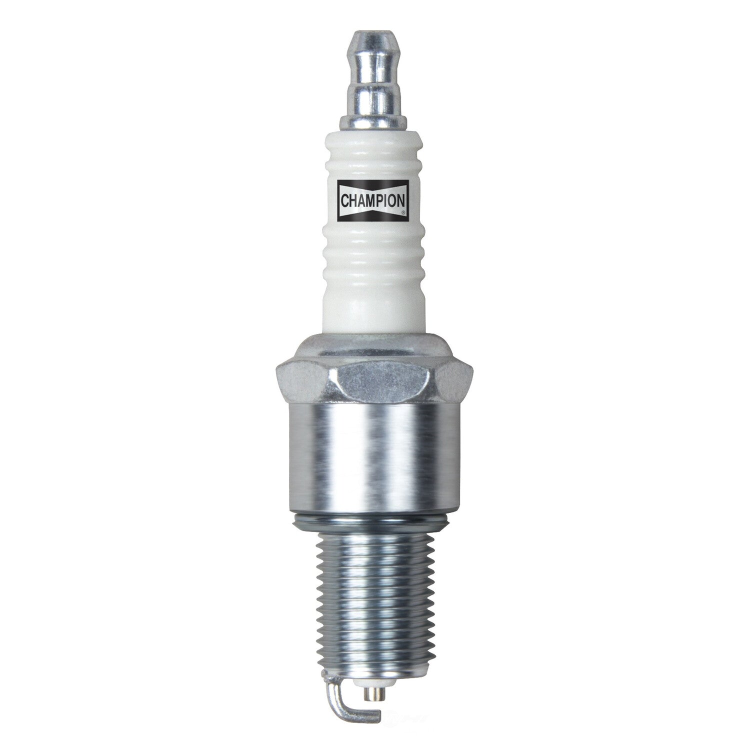 Resistor Copper Spark Plug  Champion Spark Plug  322