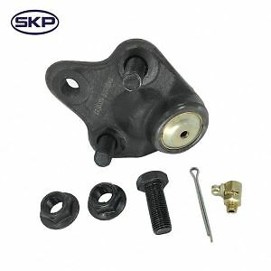 Lower Ball Joint  Skyward Automotive  SK90309