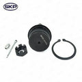 Lower Ball Joint  Skyward Automotive  SK7201