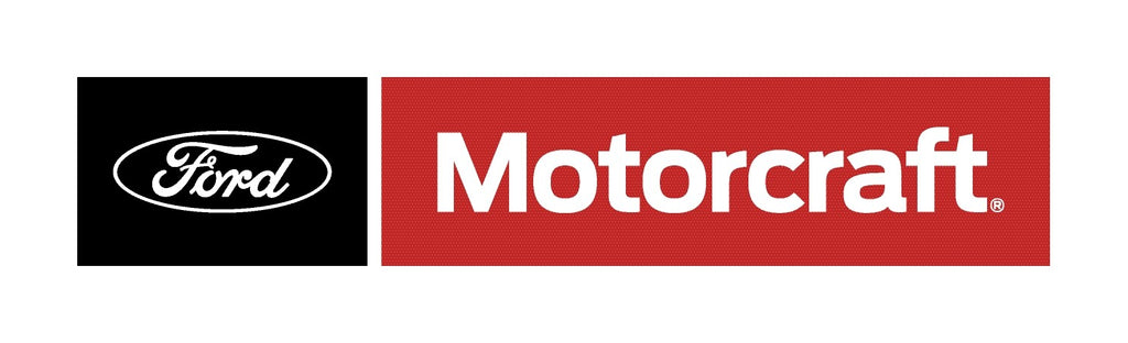 New A/C Clutch  Motorcraft  YB3201
